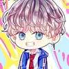 mynameisv_0