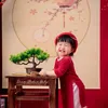 luong.thi.kim.ngn