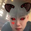 ig_hvaquan