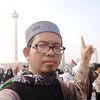 ahmad_sabila