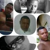 leandroojuara516