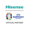 Hisense Malaysia