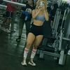 marianamartinez96.2.1