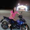 ailan882