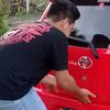 sincan_313