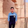 sk.mamun44