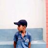 mdjahid2656