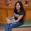 cristalgallegos67