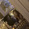 jackie_5116