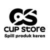 cupcup.id26
