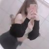 d_bebbygueena