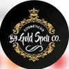 goldspellcosmeticos_