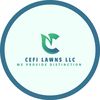 cefilawns