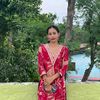 krishnabistasanu