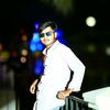 ewrtanvir541