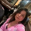 maricelmolinaguevara26