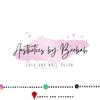 aesthetics.by.beebah