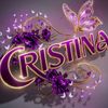 cristinavergarasi