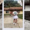 zee2cute_slay