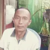 aungkyi6257