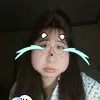 _nhimjiu_