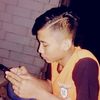 mekanikal tiktok
