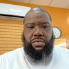 kountry_teddy