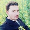 waqasmahar681