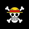 king_ferry_