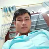 linhvanthu