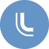 Lupo Oficial