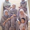 full_of_blessing_woman