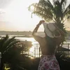 deborahalmeida865