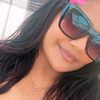 yoisy2305