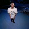 elmalvado_alex1