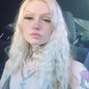 kayleefaith505