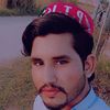 sajidkhan24246