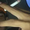 4f4n28