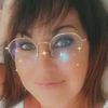 nichole_carr84