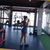 mar_lopez.d