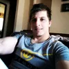 hernan4615