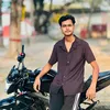 💫 Rahul 💫