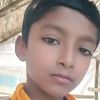 anwar111234567890l