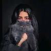 أحزان لاتنتهي💔💔💔💔🇮🇷🇮🇶