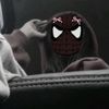 yourbossmanu