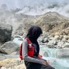 likestr4w