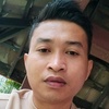 erik_86sugianto