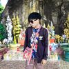 ladda_913