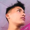 aashish_vlog07