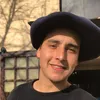 tomigardiner